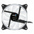 Box Ventilator Aerocool Duo 12 1000rpm (Ø 12 cm) RGB Ø 12 cm (1 Stück)