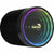 Flüssigkühlungs-Kit Aerocool MIRAGE5 ARGB