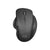 Mouse Mars Gaming MMWERGO Schwarz
