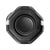 Bluetooth-Lautsprecher Mars Gaming MSBAX RGB 10 W