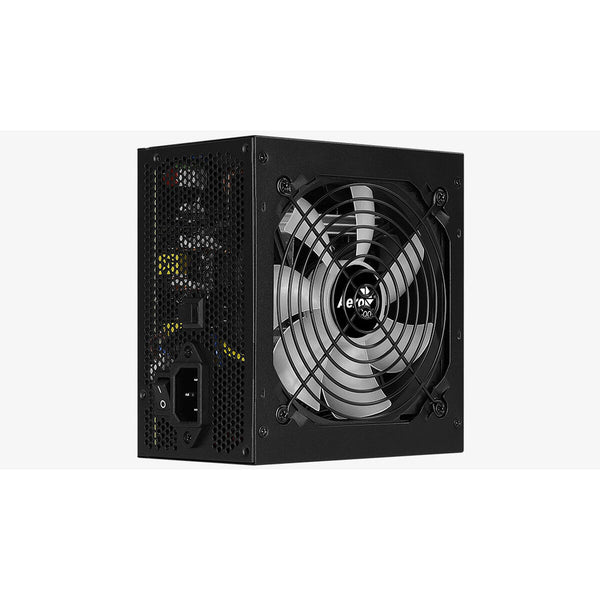 Stromquelle Aerocool KCAS PLUS 850 W 80 Plus Gold RoHS