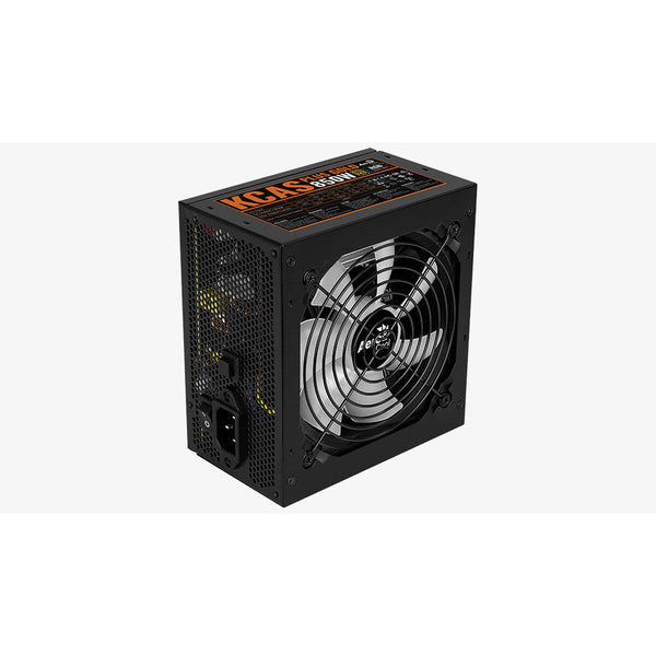 Stromquelle Aerocool KCAS PLUS 850 W 80 Plus Gold RoHS