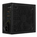 Stromquelle Aerocool LUX1000 ATX 1000 W 80 Plus Gold