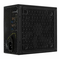 Stromquelle Aerocool LUX1000 ATX 1000 W 80 Plus Gold