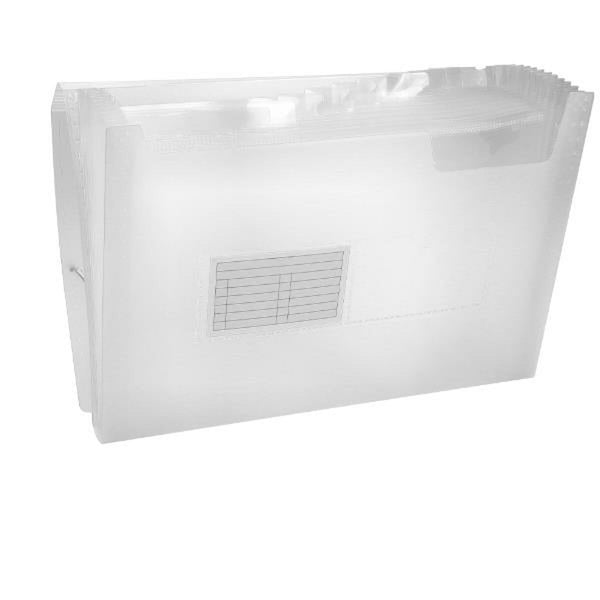 Fotoalbum Liderpapel FU09