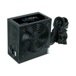 Stromquelle Chieftec BDF-600S ATX 600 W 80 Plus Bronze