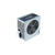 Stromquelle Chieftec GPB-350S 350 W