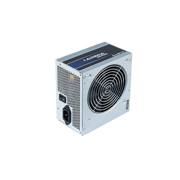Stromquelle Chieftec GPB-350S 350 W