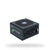 Stromquelle Chieftec GPE-600S 600 W ATX