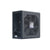Stromquelle Chieftec GPE-600S 600 W ATX