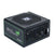 Stromquelle Chieftec GPE-700S PS/2 700 W 80 Plus Bronze