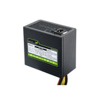 Stromquelle Chieftec GPE-700S PS/2 700 W 80 Plus Bronze