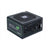 Stromquelle Chieftec GPE-700S PS/2 700 W 80 Plus Bronze