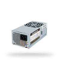 Stromquelle Chieftec GPF-350P 350 W
