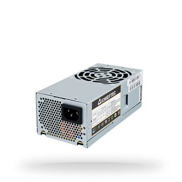 Stromquelle Chieftec GPF-350P 350 W