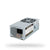 Stromquelle Chieftec GPF-350P 350 W