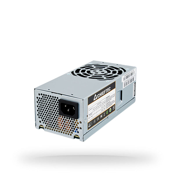 Stromquelle Chieftec GPF-350P 350 W