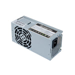 Stromquelle Chieftec GPF-350P 350 W