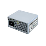 Stromquelle Chieftec SFX-250VS 250 W