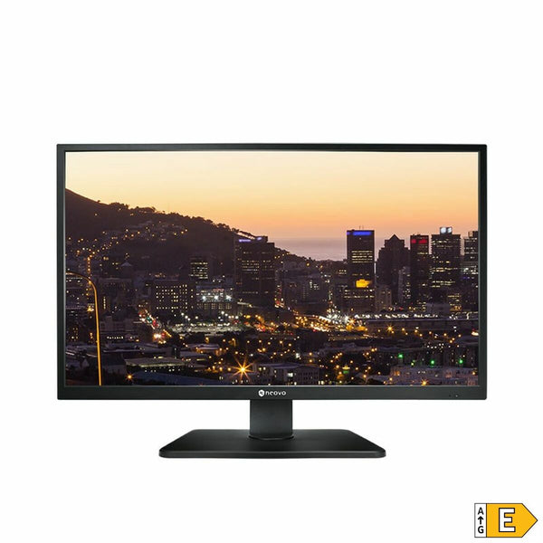 Monitor Ag Neovo SC-32E 32"