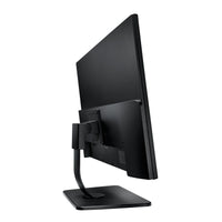 Monitor Ag Neovo SC-32E 32"