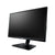 Monitor Ag Neovo SC-32E 32"