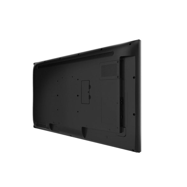 Videowall-Monitor Ag Neovo QM-4302 4K Ultra HD