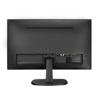 Monitor Ag Neovo SC-2402 24"