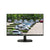 Monitor Ag Neovo SC-2402 24"