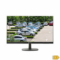 Monitor Ag Neovo SC-2702 27" VA 50-60  Hz