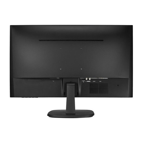 Monitor Ag Neovo SC-2702 27" VA 50-60  Hz