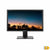 Monitor Ag Neovo LW-2402 23,8"