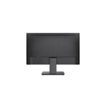 Monitor Ag Neovo LW-2402 23,8"