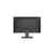 Monitor Ag Neovo LW-2402 23,8"