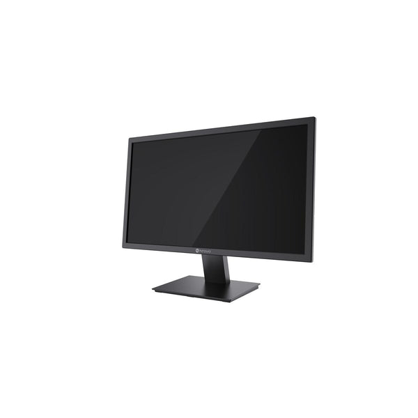 Monitor Ag Neovo LW-2402 23,8"