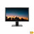 Monitor Ag Neovo LW-2202 21,5" LED TFT LCD Flicker free 50-60  Hz