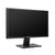 Monitor Ag Neovo LW-2202 21,5" LED TFT LCD Flicker free 50-60  Hz