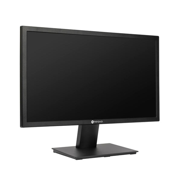 Monitor Ag Neovo LW-2202 21,5" LED TFT LCD Flicker free 50-60  Hz