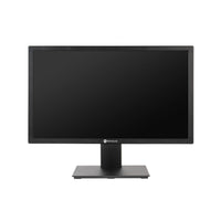 Monitor Ag Neovo LW-2202 21,5" LED TFT LCD Flicker free 50-60  Hz