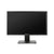 Monitor Ag Neovo LW-2202 21,5" LED TFT LCD Flicker free 50-60  Hz