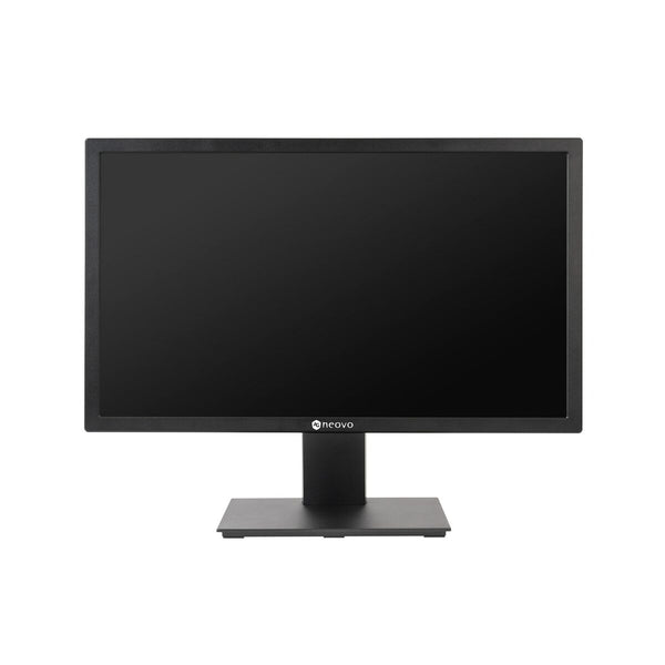 Monitor Ag Neovo LW-2202 21,5" LED TFT LCD Flicker free 50-60  Hz