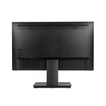 Monitor Ag Neovo LW-2202 21,5" LED TFT LCD Flicker free 50-60  Hz