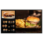 Videowall-Monitor Ag Neovo NSD-3203 Full HD 31,5"