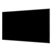 Videowall-Monitor Ag Neovo NSD-3203 Full HD 31,5"