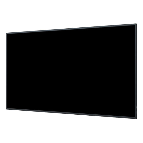 Videowall-Monitor Ag Neovo NSD-3203 Full HD 31,5"