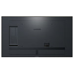 Videowall-Monitor Ag Neovo NSD-3203 Full HD 31,5"