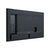 Videowall-Monitor Ag Neovo NSD-3203 Full HD 31,5"