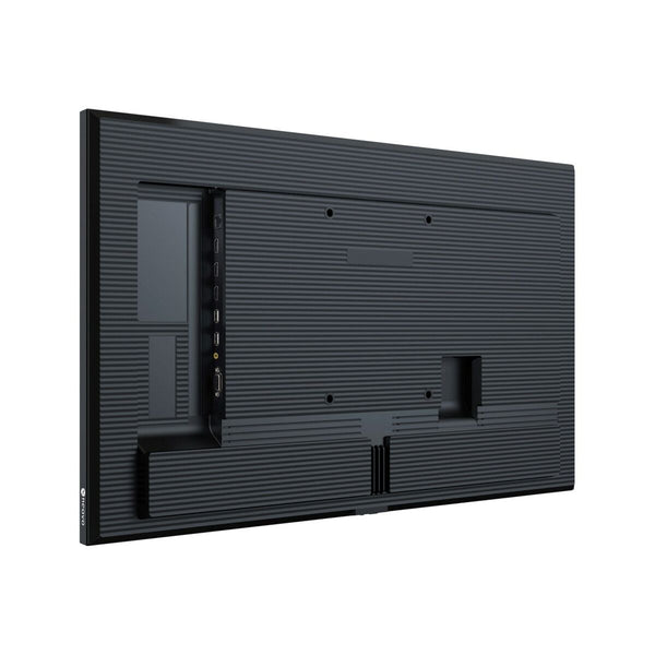 Videowall-Monitor Ag Neovo NSD-3203 Full HD 31,5"