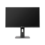 Monitor Ag Neovo LH-2403 Full HD 23,8"