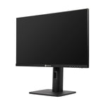 Monitor Ag Neovo LH-2403 Full HD 23,8"